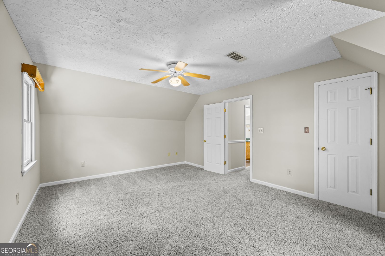 293 Rockwell Church Road Winder - 35