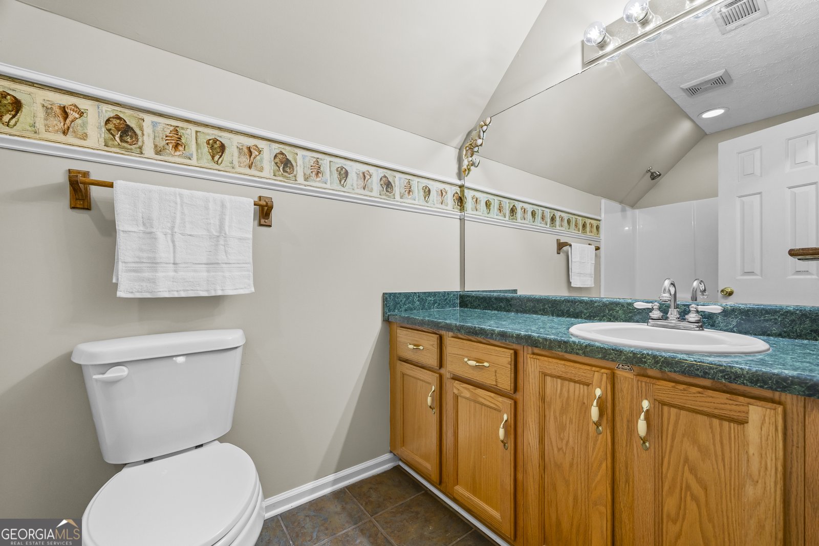 293 Rockwell Church Road Winder - 36
