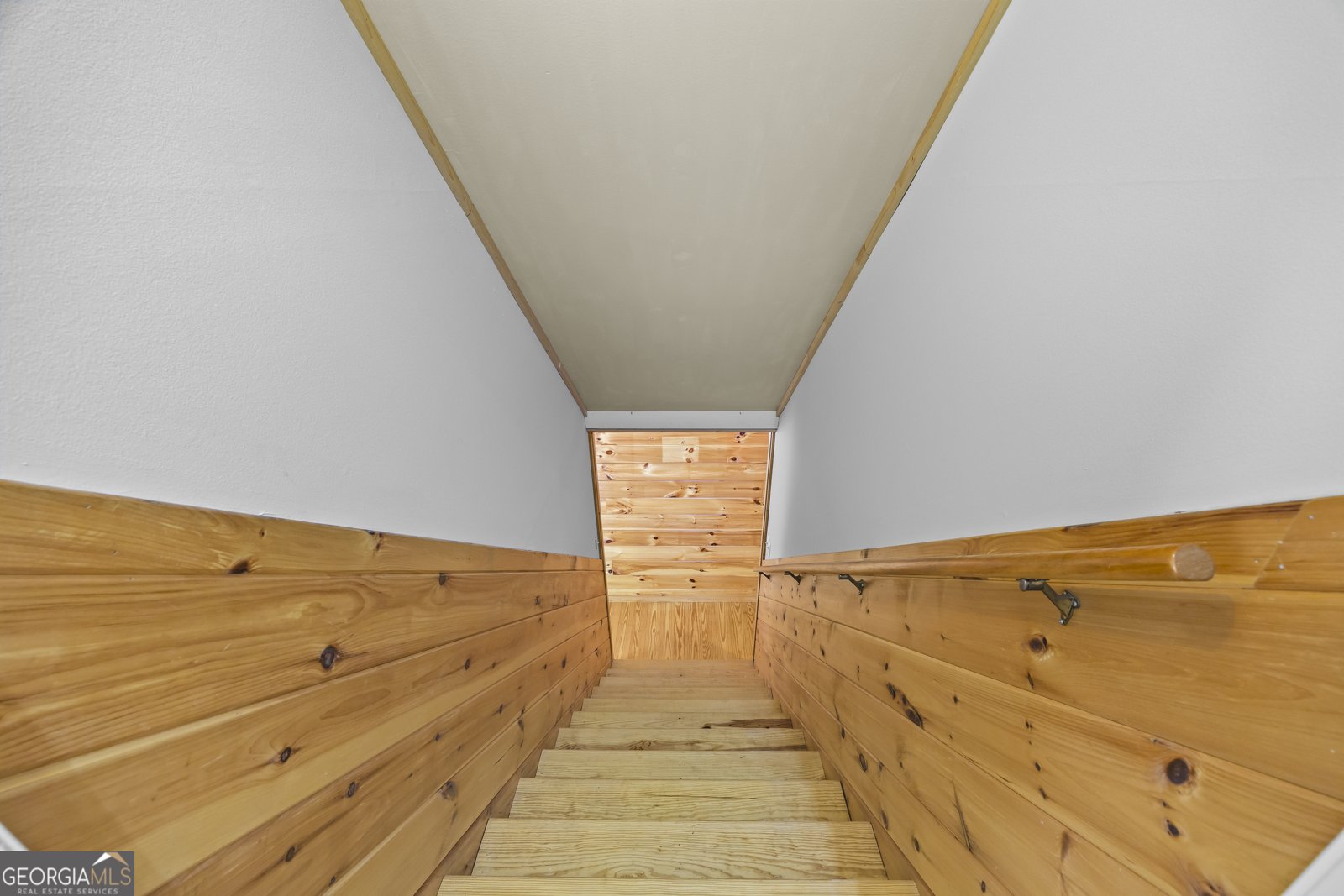 293 Rockwell Church Road Winder - 37