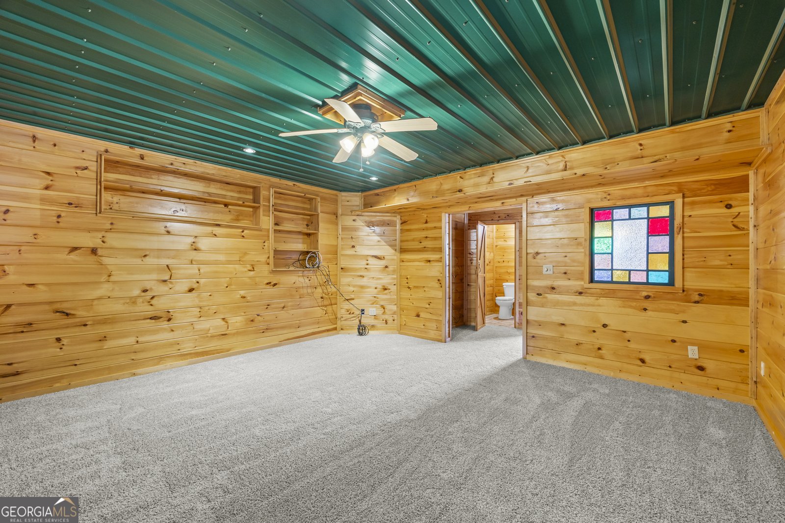 293 Rockwell Church Road Winder - 38