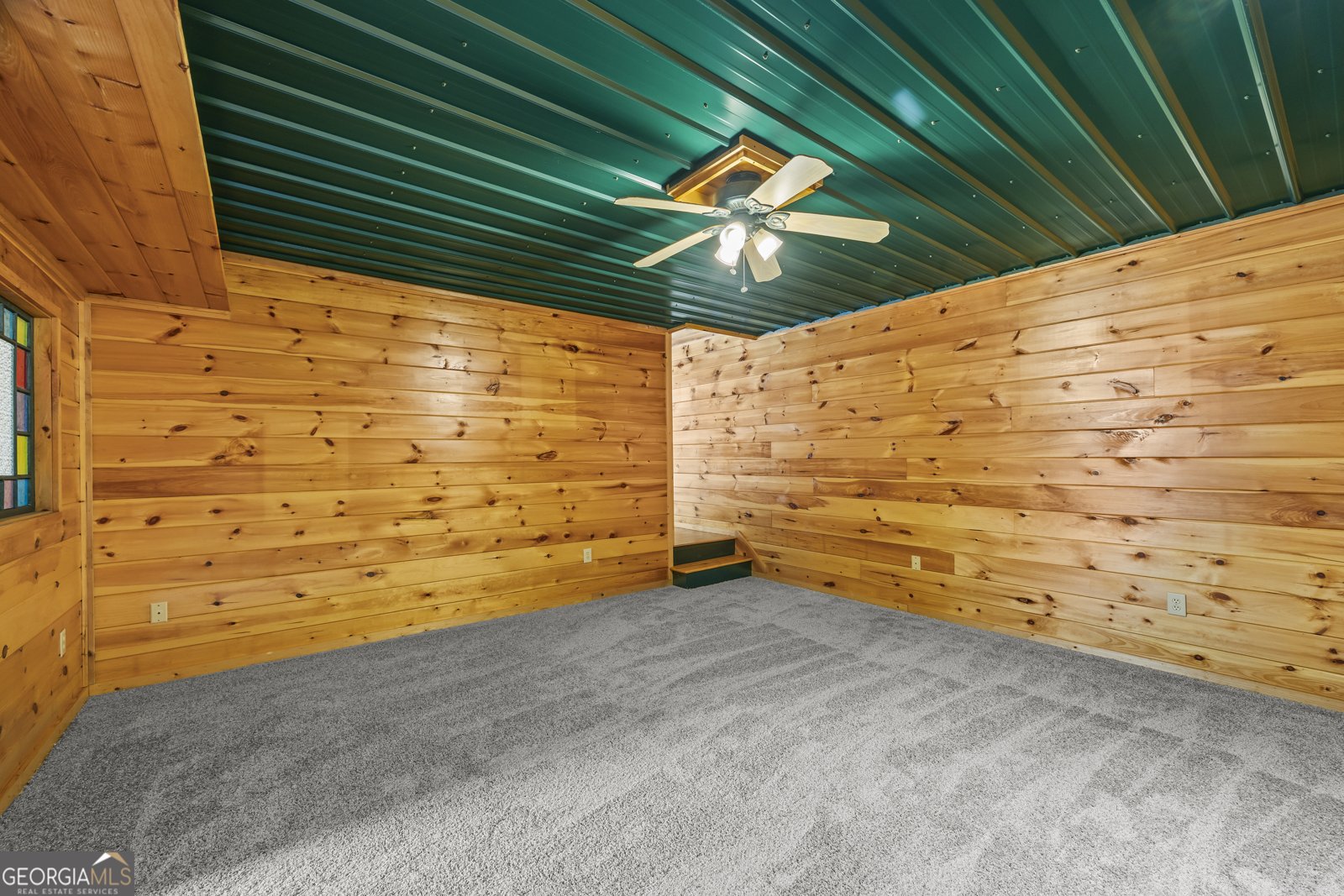 293 Rockwell Church Road Winder - 39
