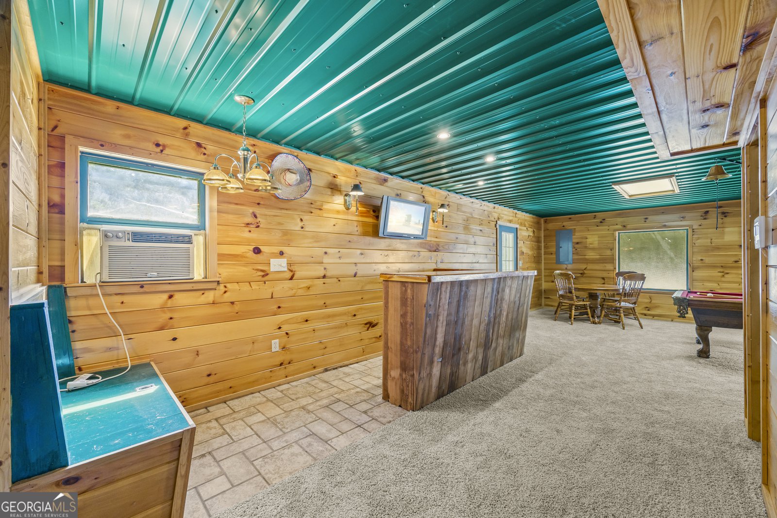 293 Rockwell Church Road Winder - 40