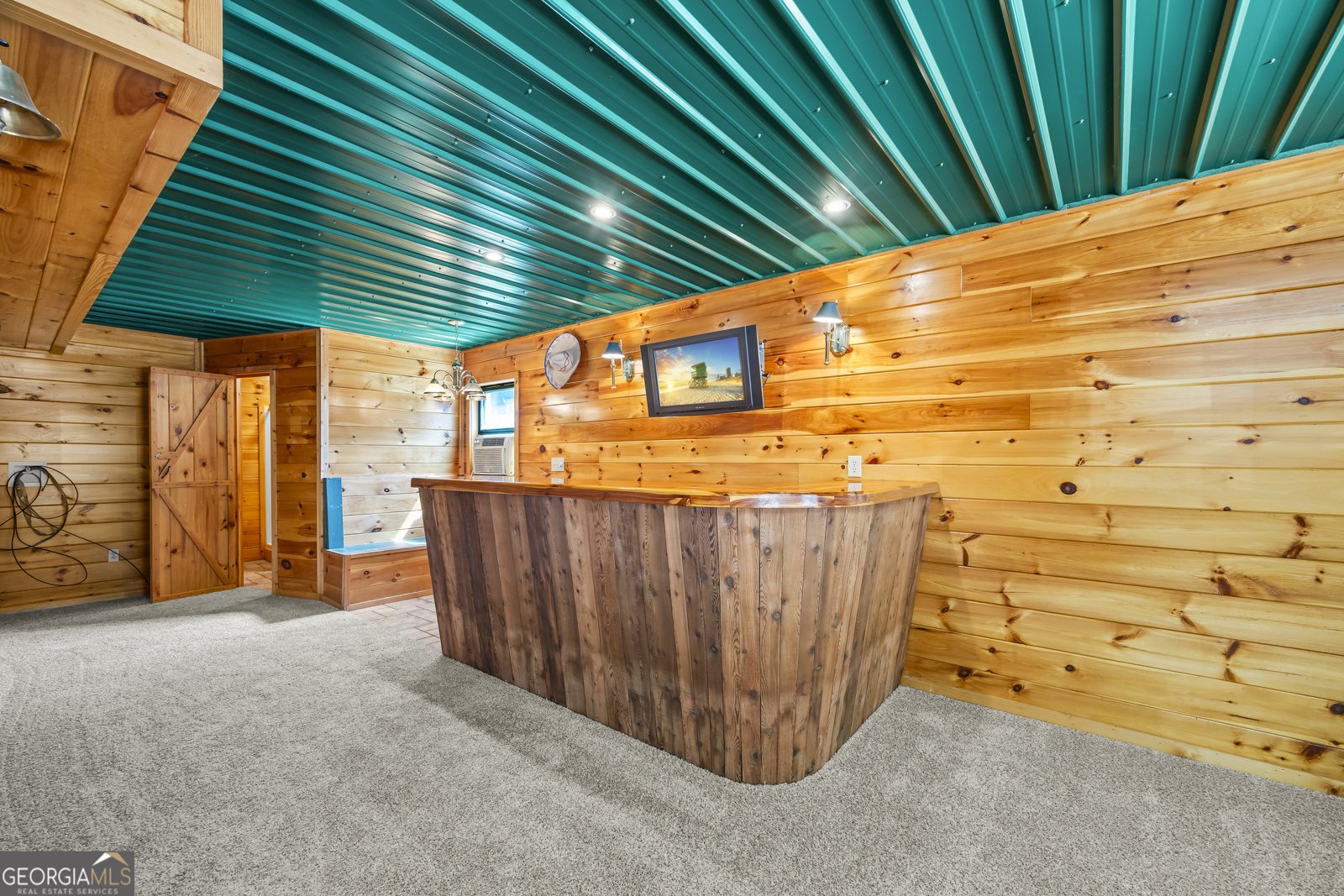 293 Rockwell Church Road Winder - 41