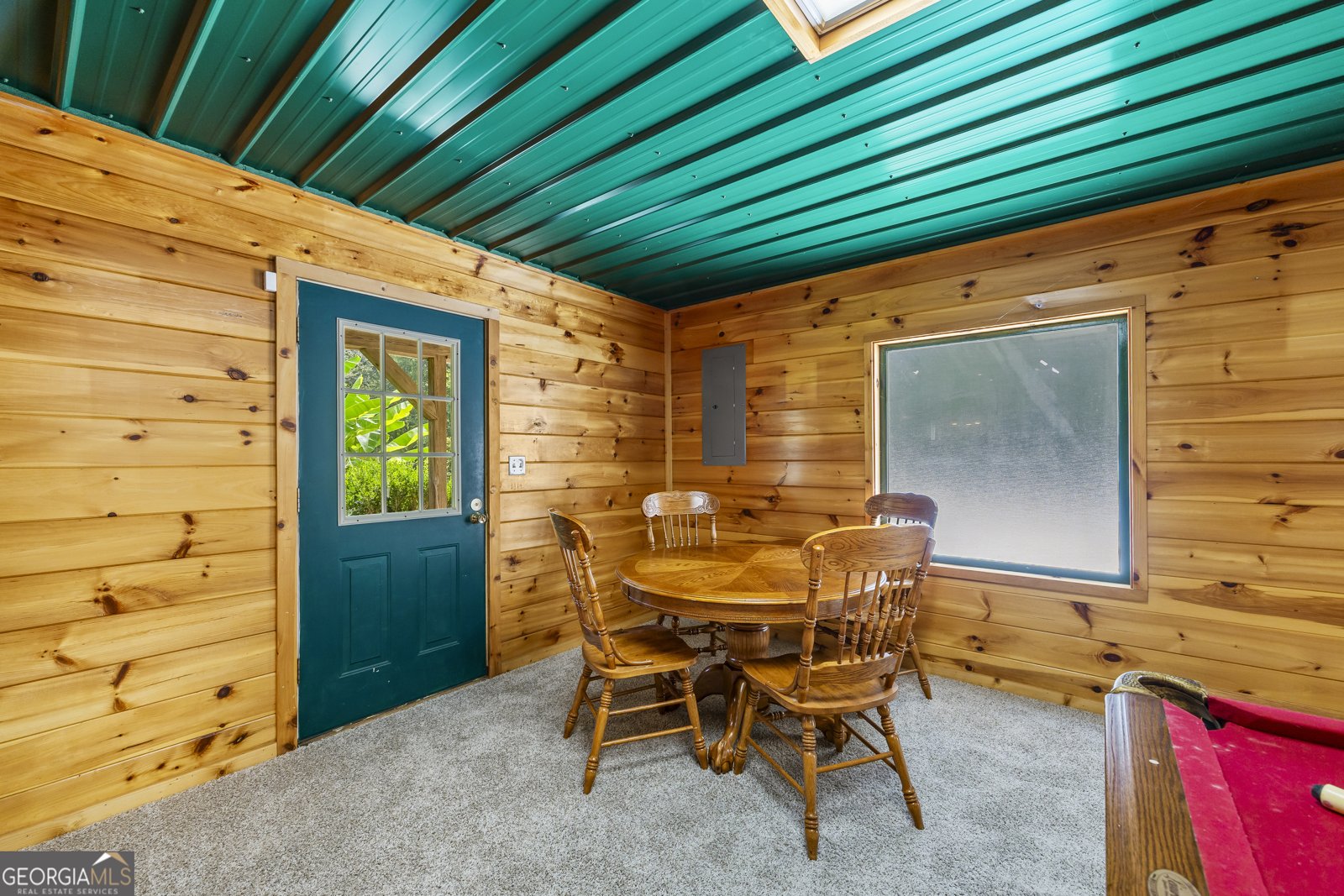 293 Rockwell Church Road Winder - 42