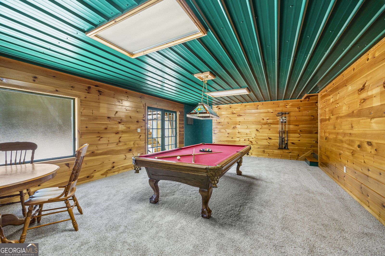 293 Rockwell Church Road Winder - 43