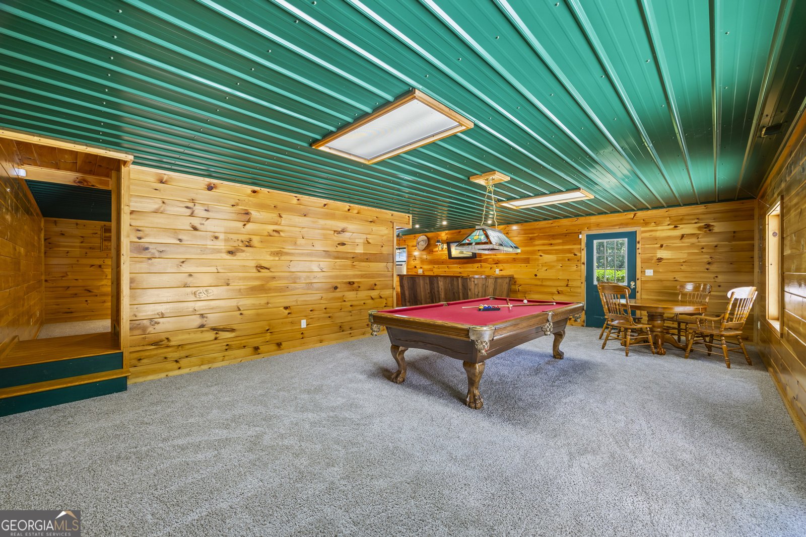 293 Rockwell Church Road Winder - 44