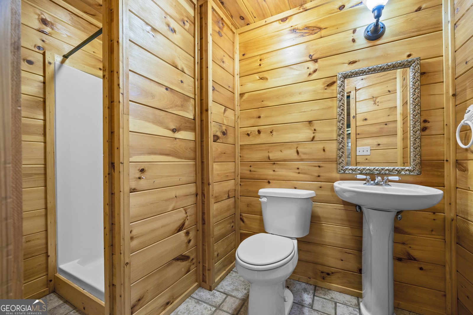 293 Rockwell Church Road Winder - 45