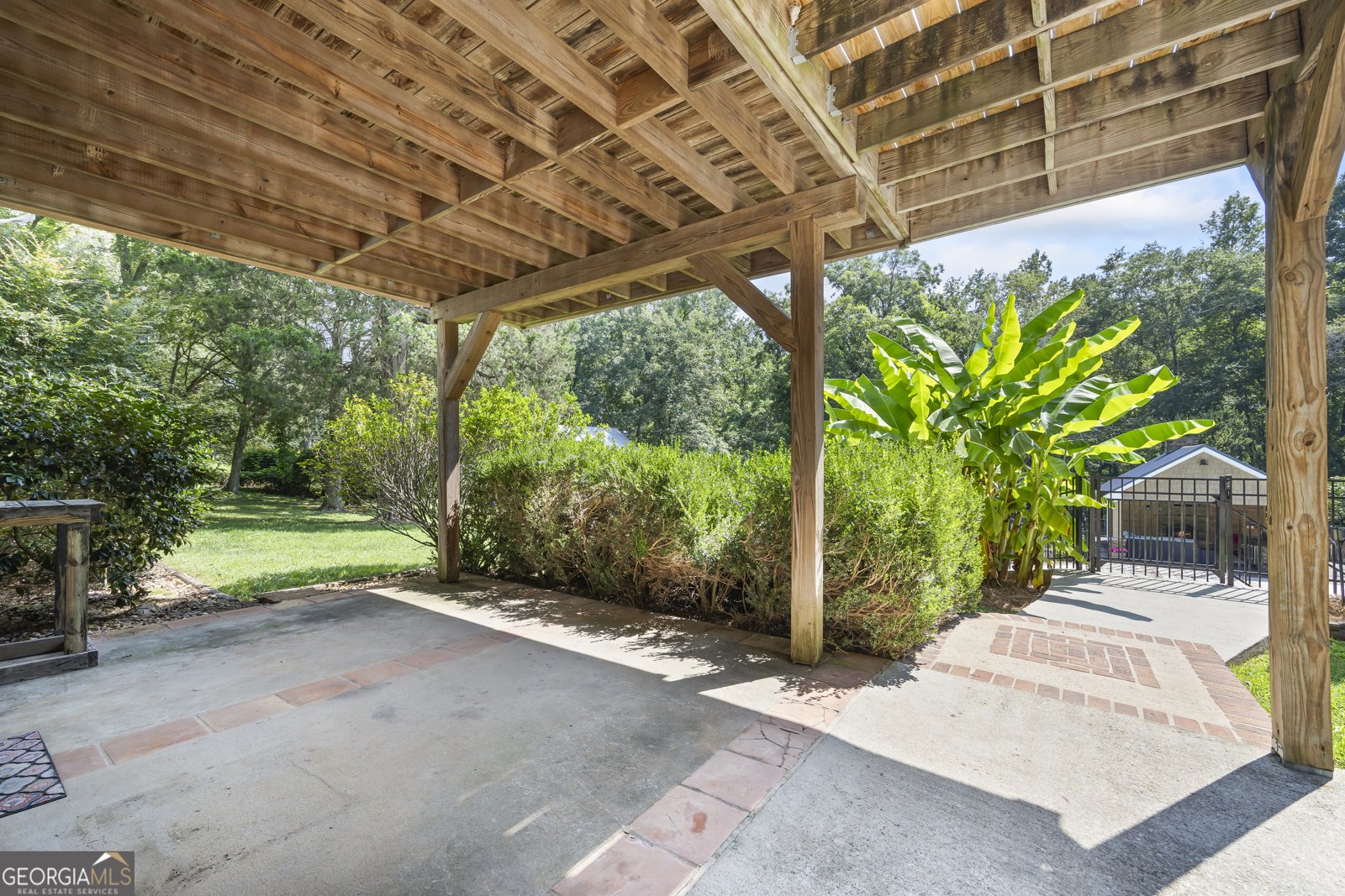 293 Rockwell Church Road Winder - 46