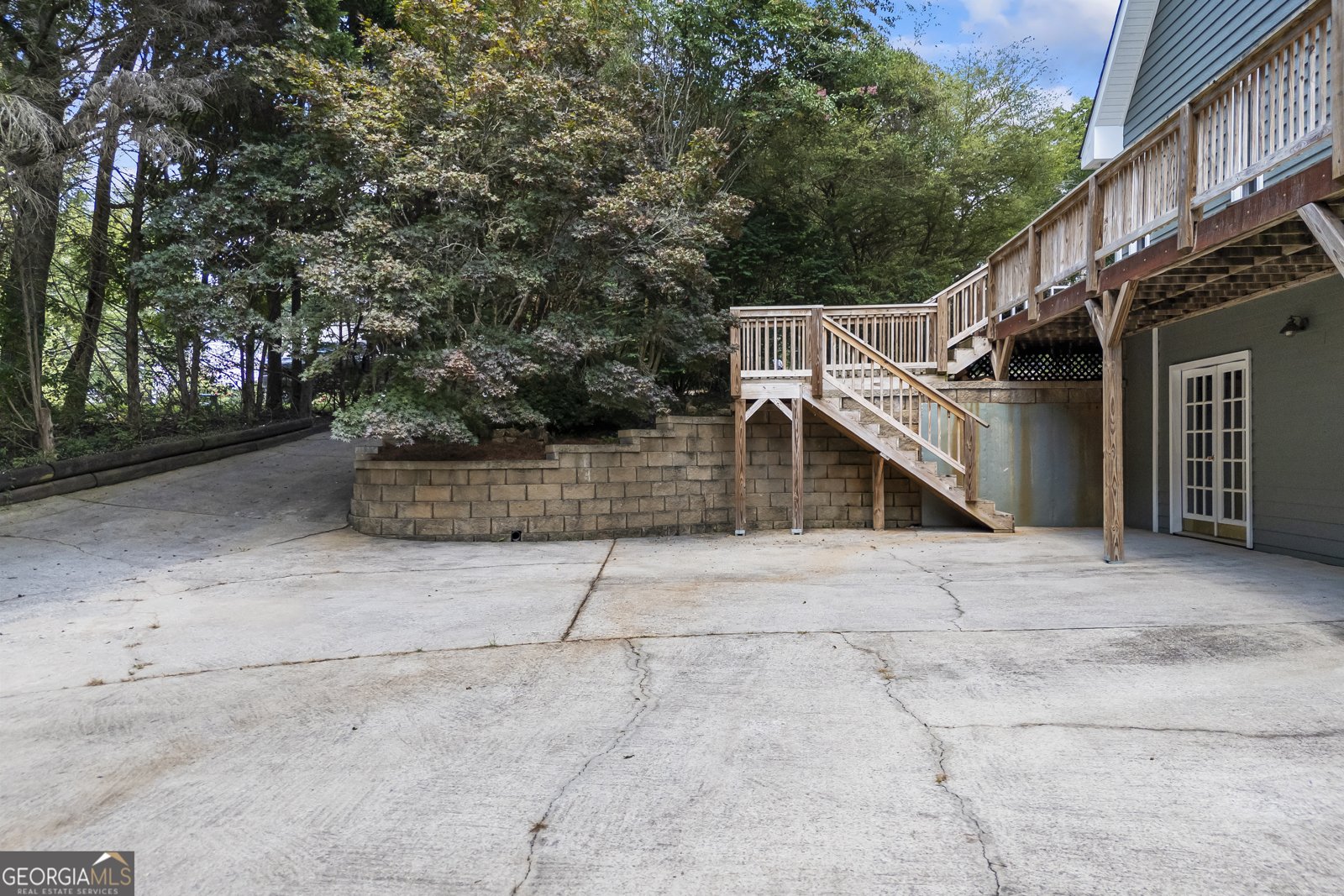 293 Rockwell Church Road Winder - 50