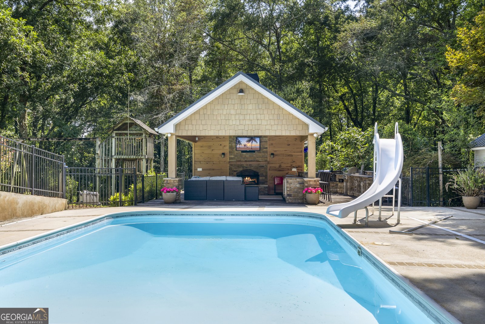 293 Rockwell Church Road Winder - 57