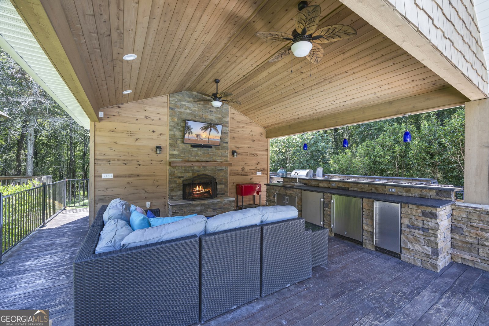 293 Rockwell Church Road Winder - 58