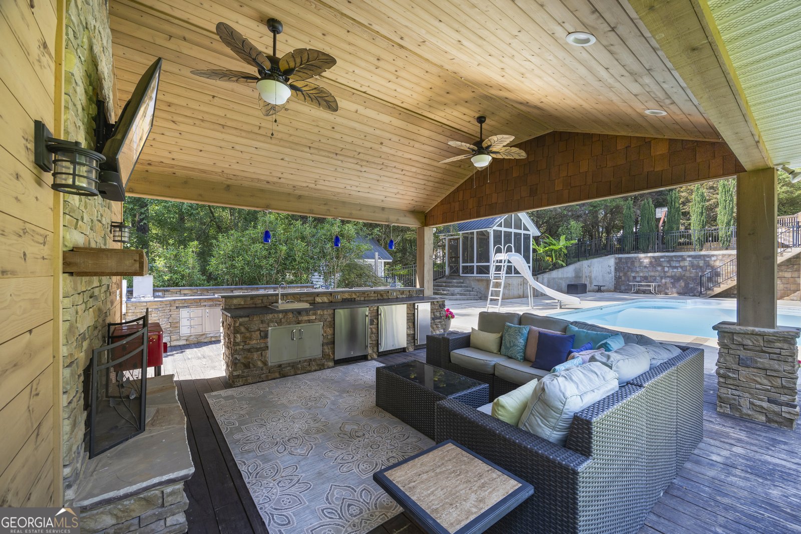 293 Rockwell Church Road Winder - 59