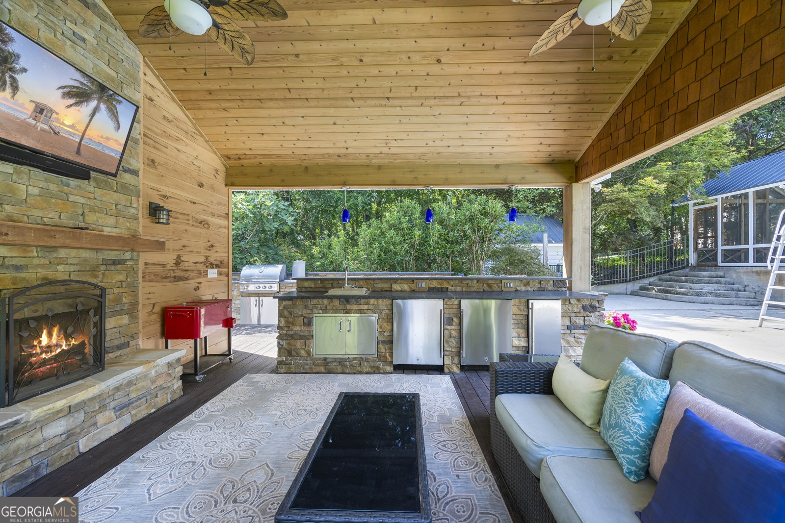 293 Rockwell Church Road Winder - 60