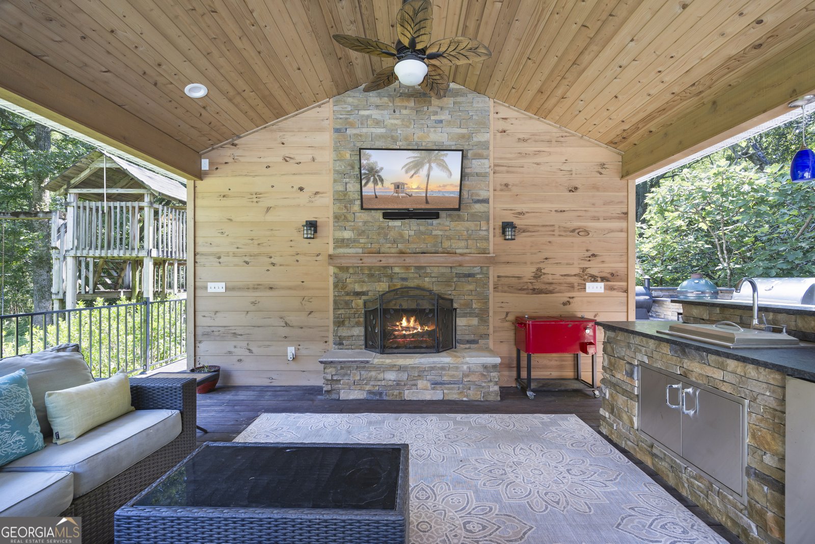 293 Rockwell Church Road Winder - 61