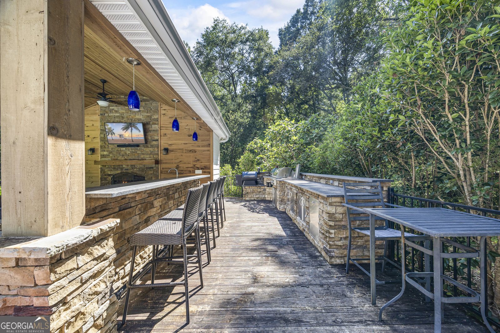 293 Rockwell Church Road Winder - 62