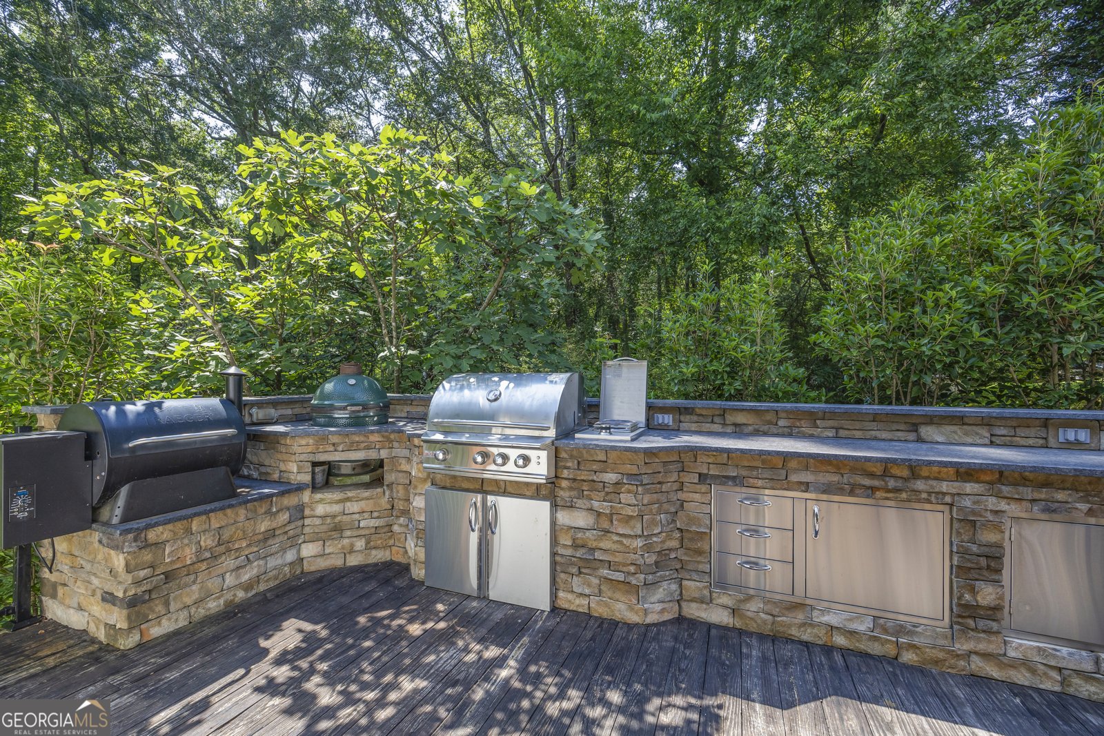 293 Rockwell Church Road Winder - 64