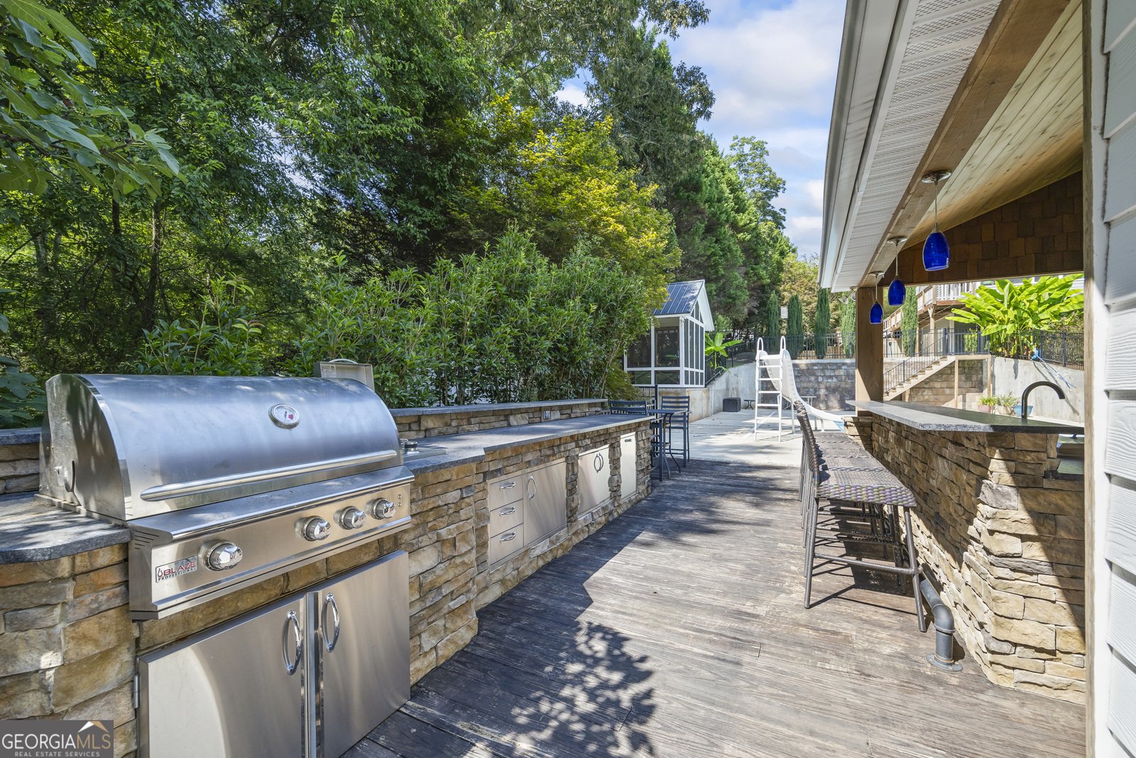 293 Rockwell Church Road Winder - 65