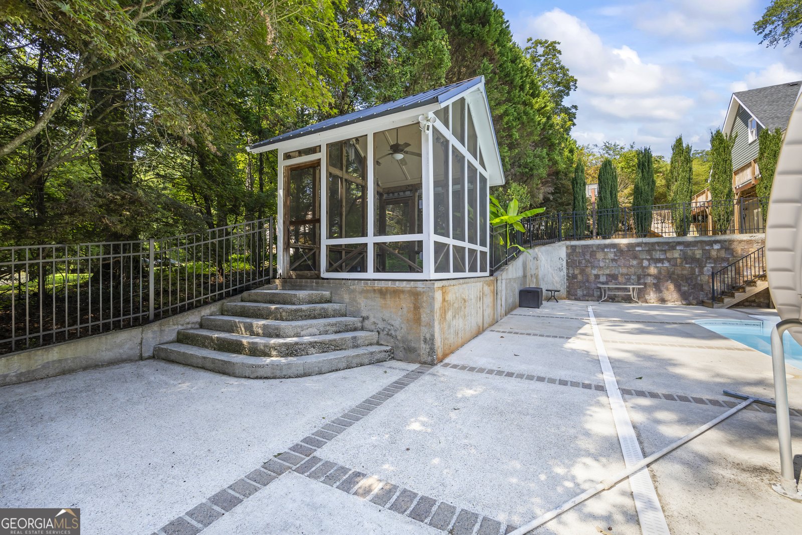 293 Rockwell Church Road Winder - 66