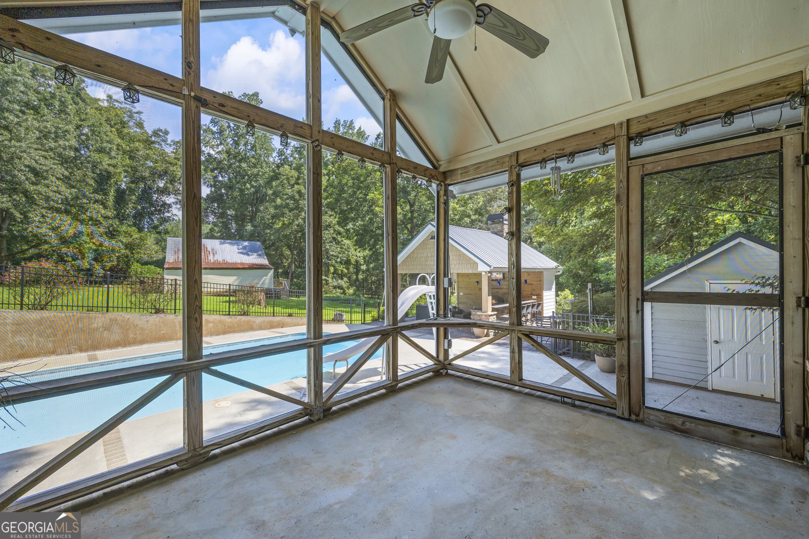 293 Rockwell Church Road Winder - 67