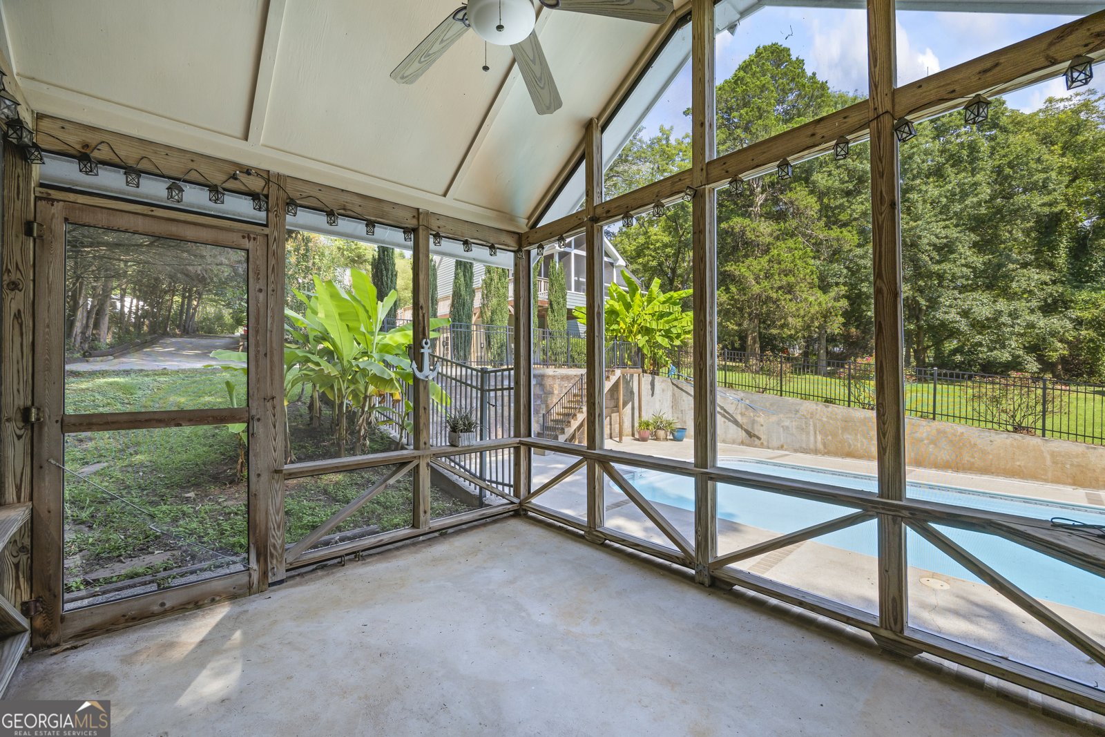 293 Rockwell Church Road Winder - 68