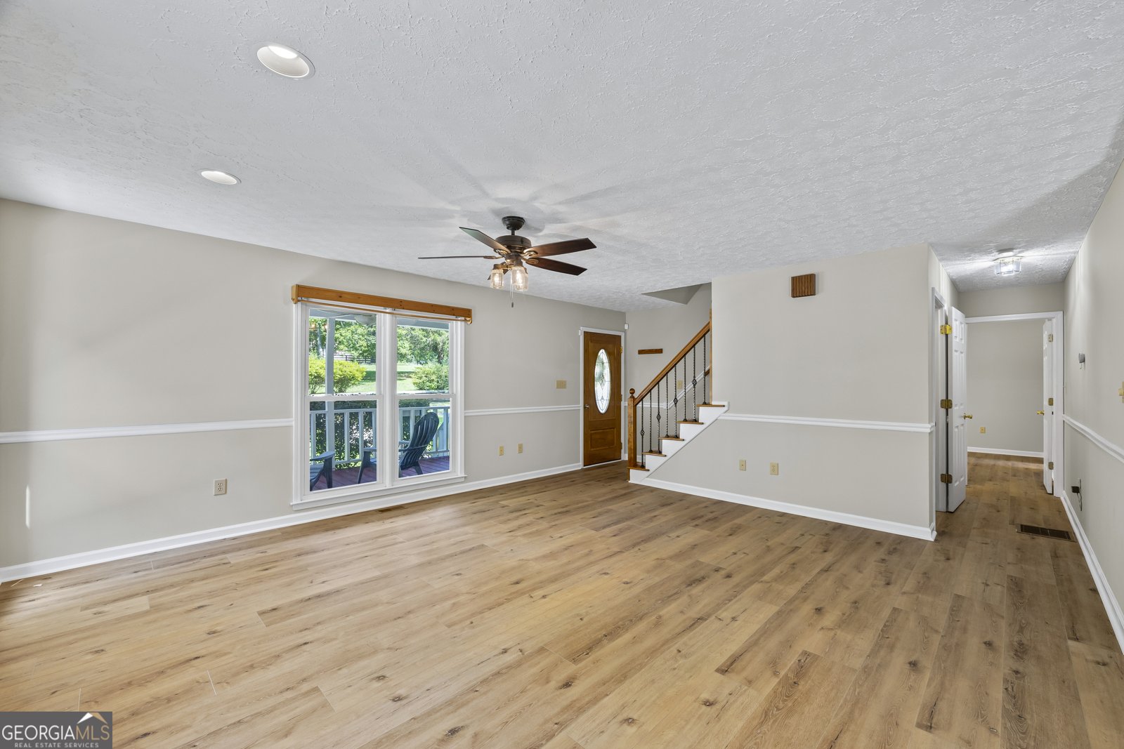 293 Rockwell Church Road Winder - 7