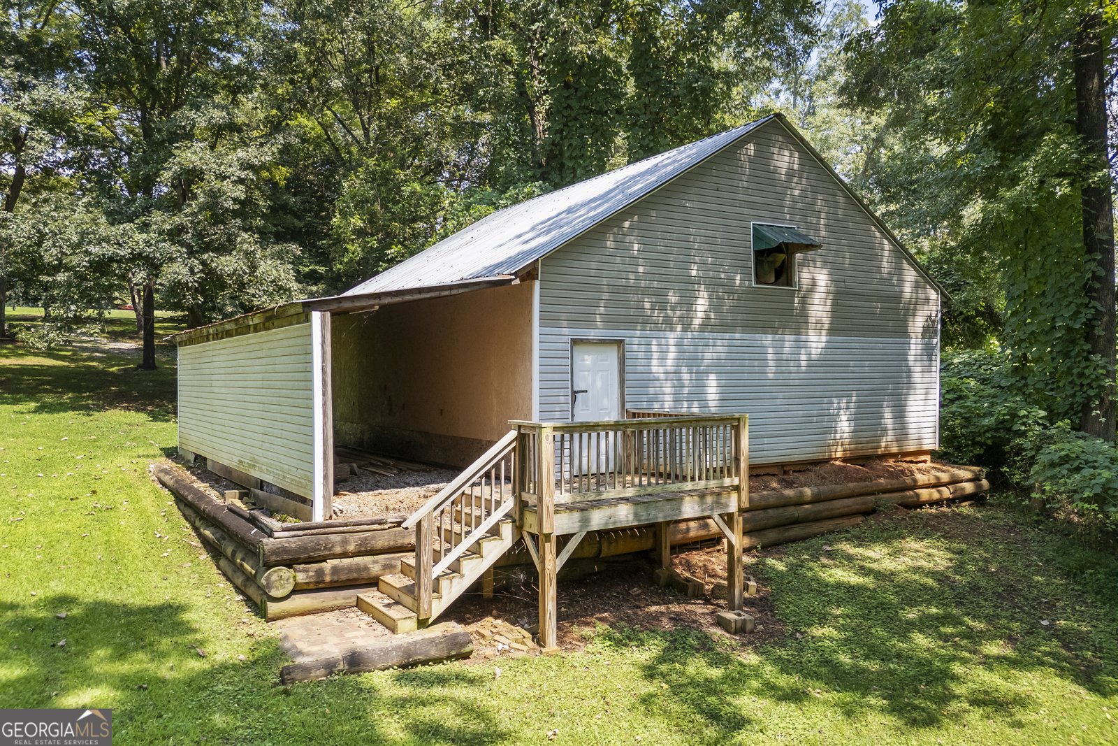 293 Rockwell Church Road Winder - 71