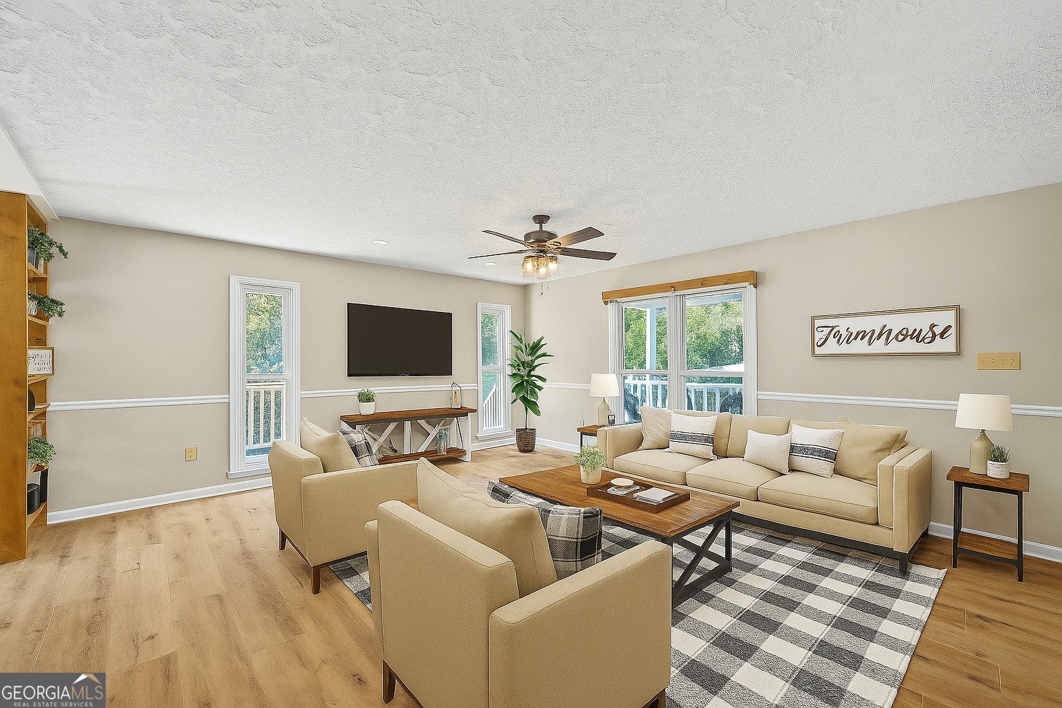 293 Rockwell Church Road Winder - 8