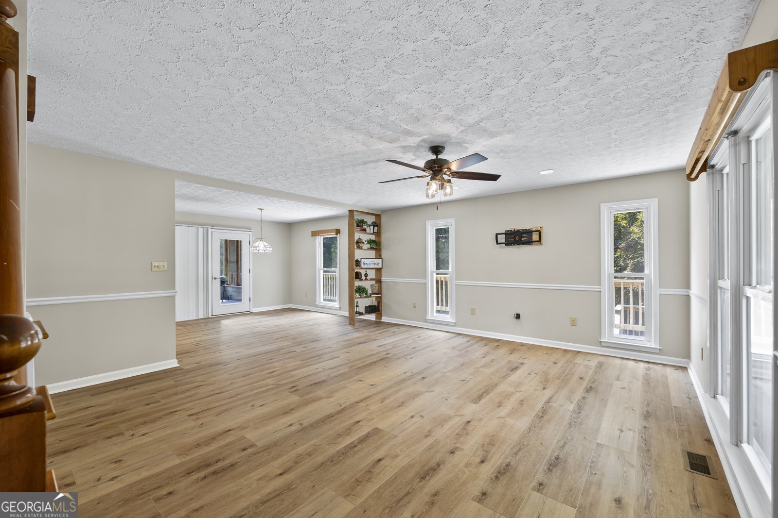 293 Rockwell Church Road Winder - 9