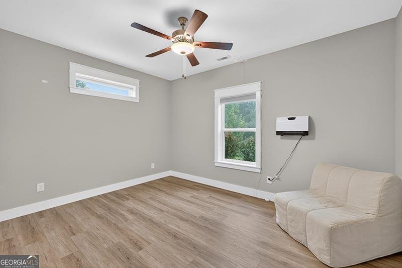 634 ARBOR Lane Blairsville - 10