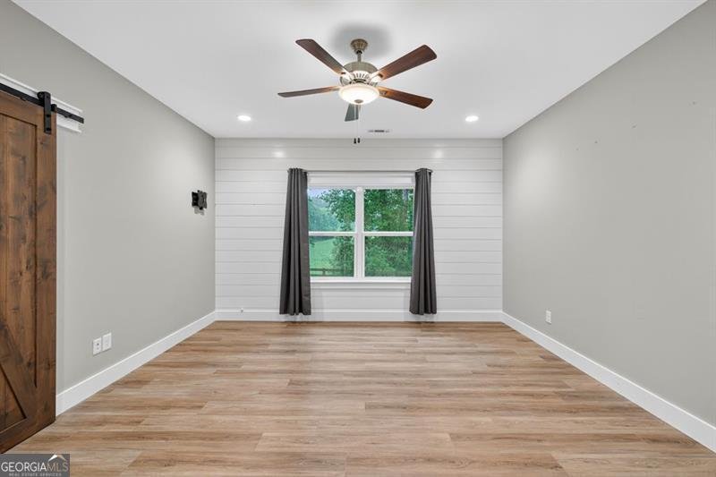 634 ARBOR Lane Blairsville - 15