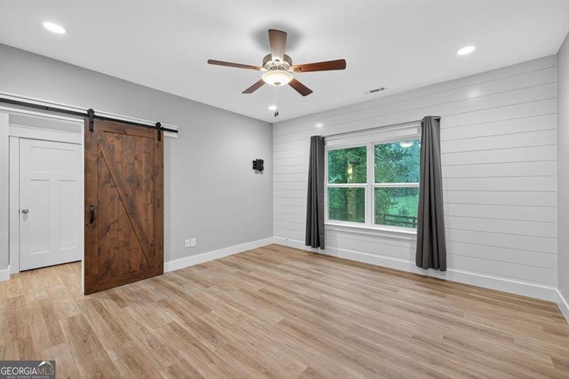 634 ARBOR Lane Blairsville - 16
