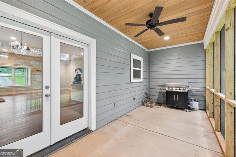 634 ARBOR Lane Blairsville - 20