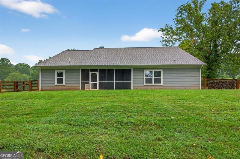 634 ARBOR Lane Blairsville - 22