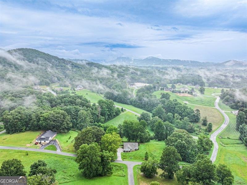 634 ARBOR Lane Blairsville - 6