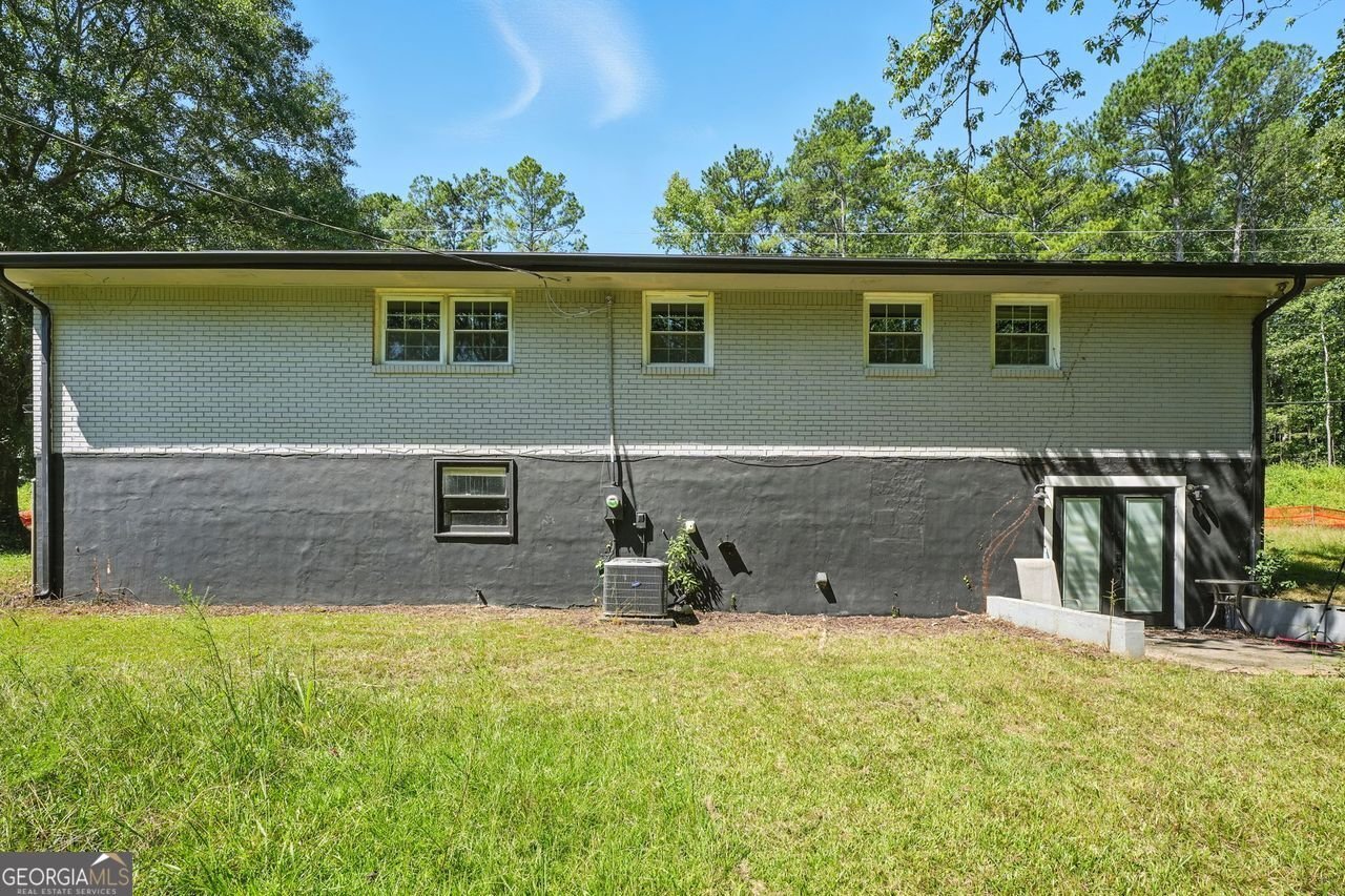 93 FLOYD Lane Hampton - 16