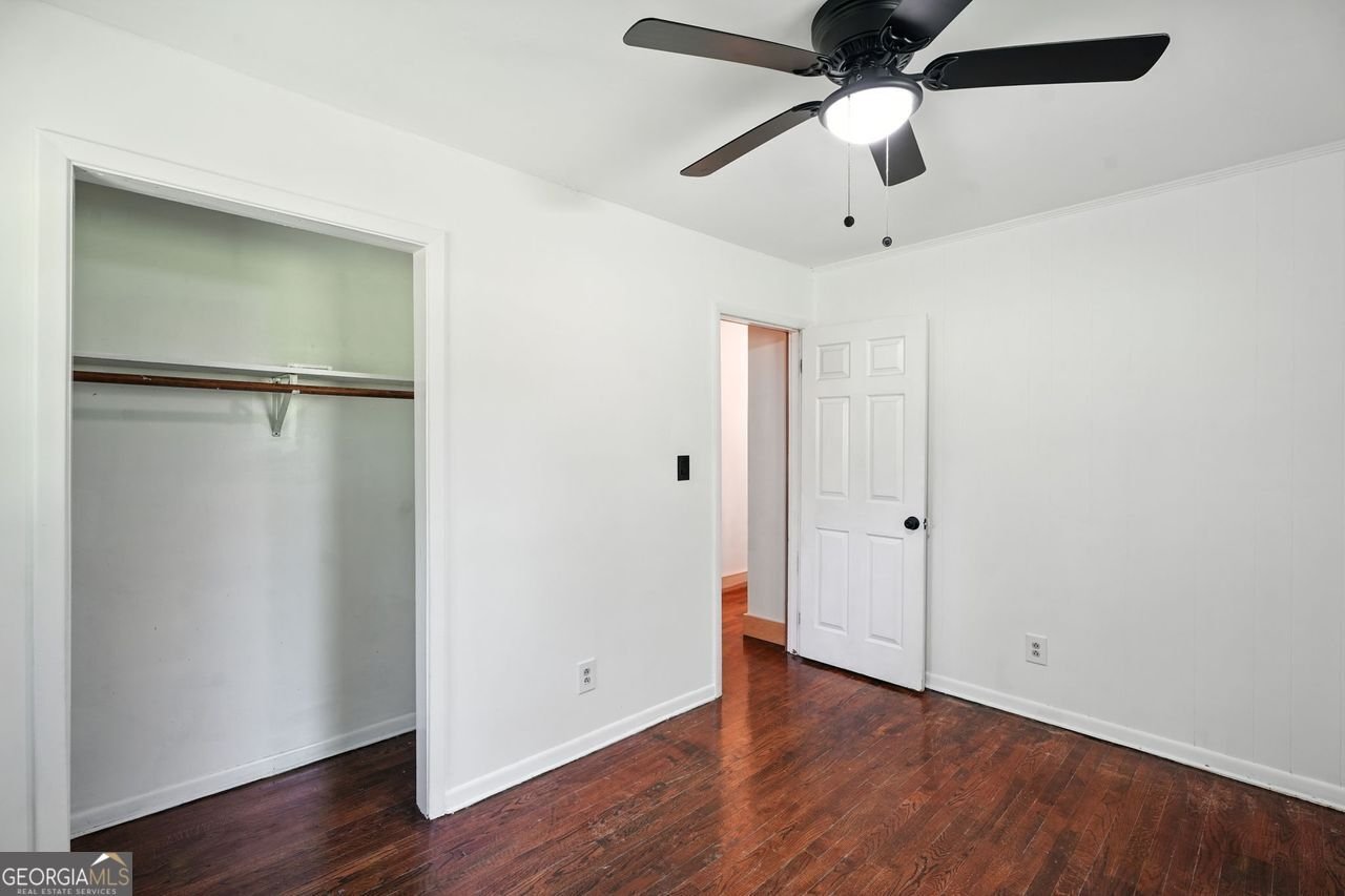 93 FLOYD Lane Hampton - 19