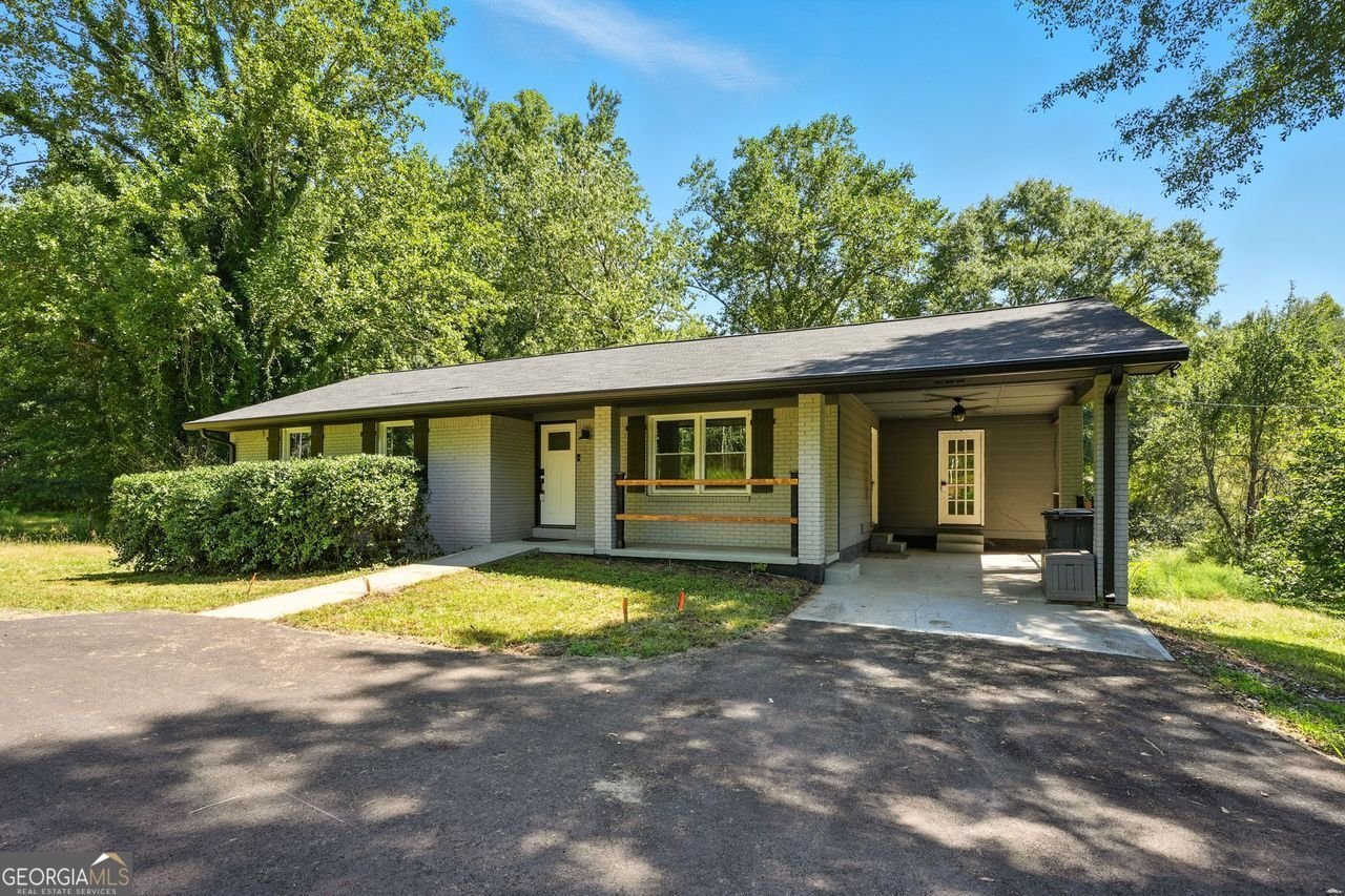 93 FLOYD Lane Hampton - 2