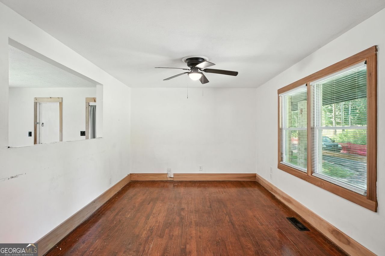 93 FLOYD Lane Hampton - 3
