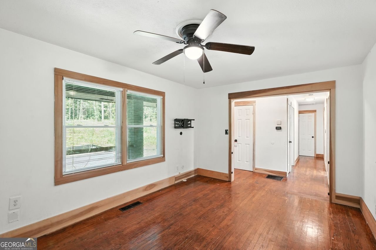 93 FLOYD Lane Hampton - 4