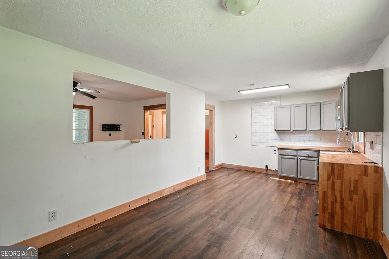 93 FLOYD Lane Hampton - 5