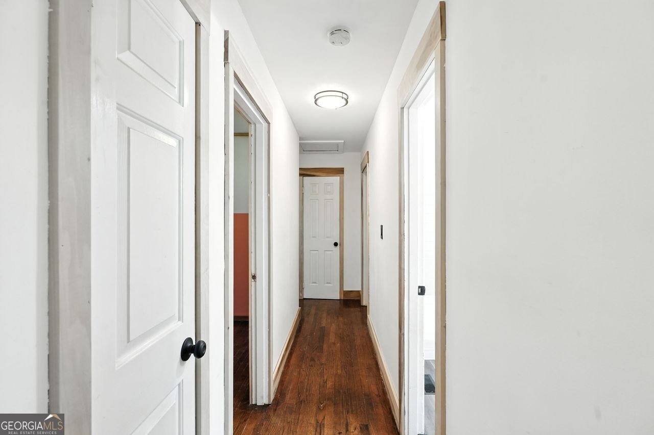 93 FLOYD Lane Hampton - 8