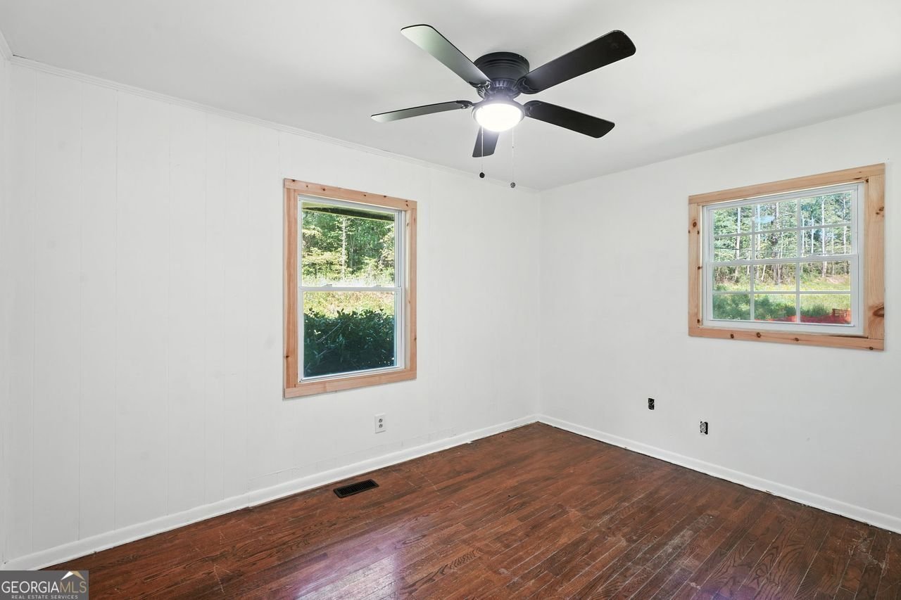 93 FLOYD Lane Hampton - 9