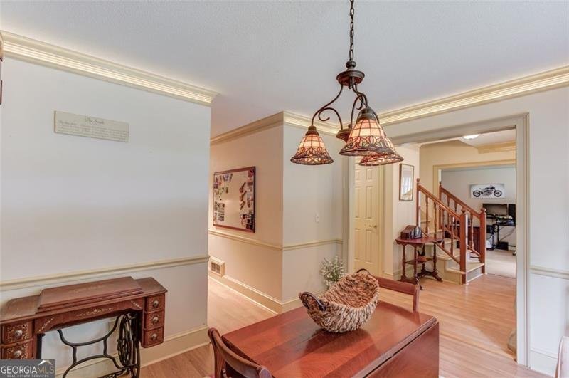 4840 PARKVIEW MINE Sugar Hill - 10