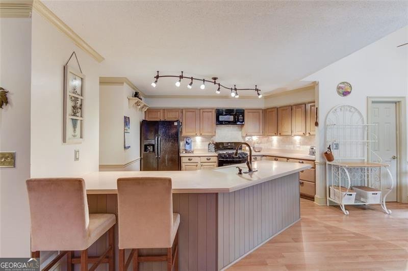 4840 PARKVIEW MINE Sugar Hill - 14