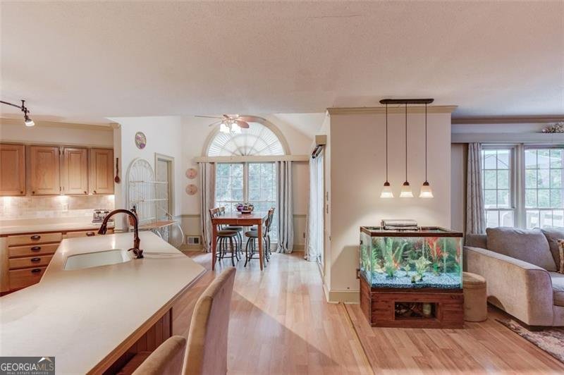 4840 PARKVIEW MINE Sugar Hill - 15