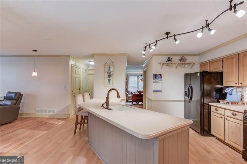 4840 PARKVIEW MINE Sugar Hill - 18