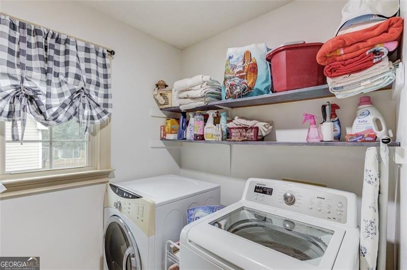 4840 PARKVIEW MINE Sugar Hill - 22