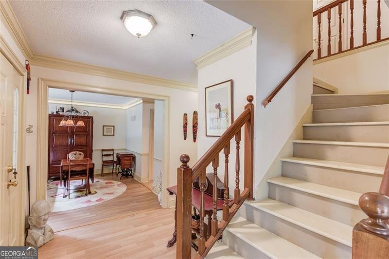 4840 PARKVIEW MINE Sugar Hill - 23