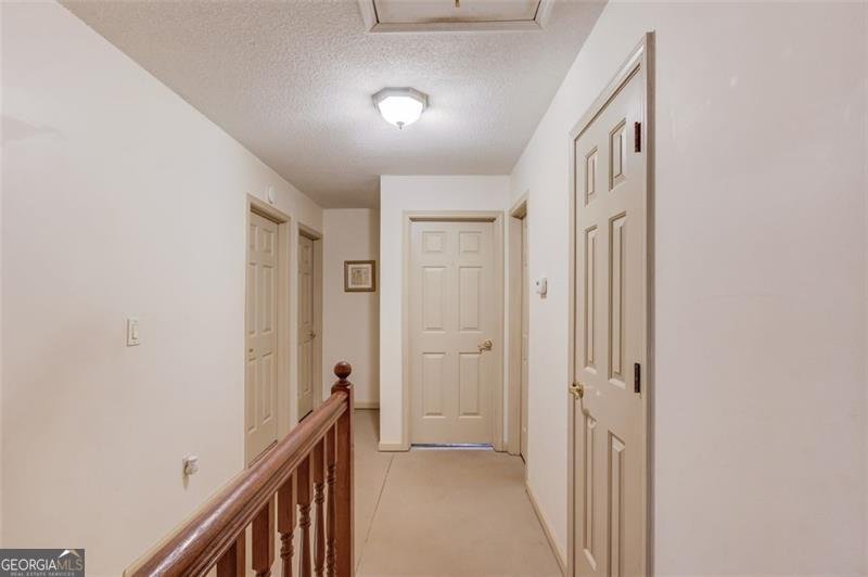 4840 PARKVIEW MINE Sugar Hill - 24