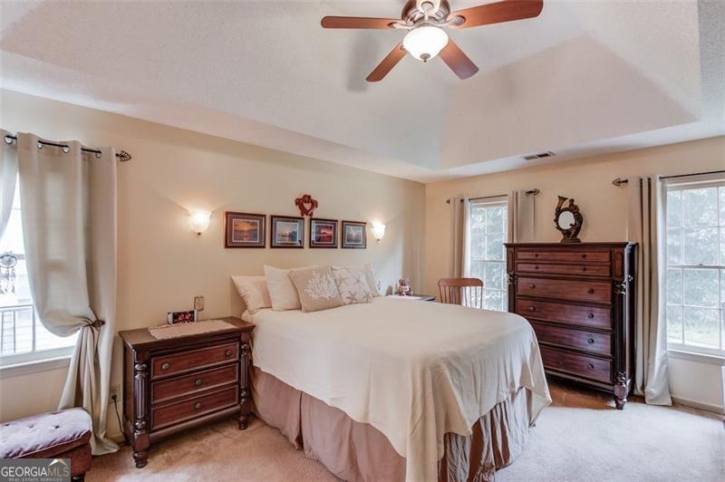 4840 PARKVIEW MINE Sugar Hill - 25